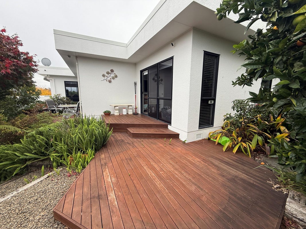 4 Chestnut Way, Bellevue, Tauranga - Carousel 12