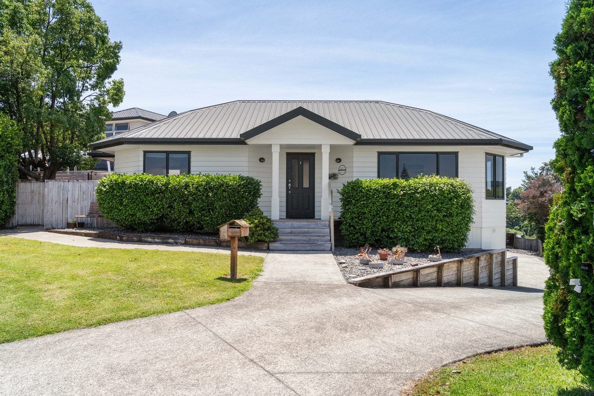 37 Marire Drive, Ohauiti, Tauranga - Carousel 2
