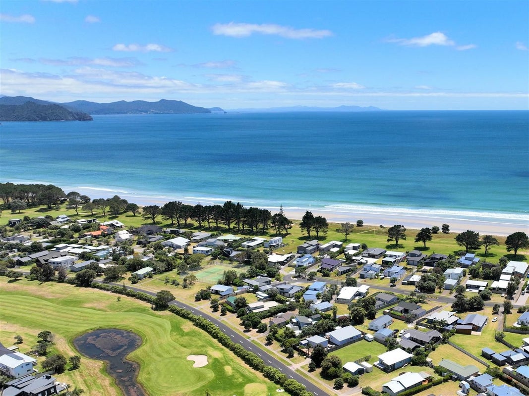 148 Sands Crescent, Matarangi - Carousel 22