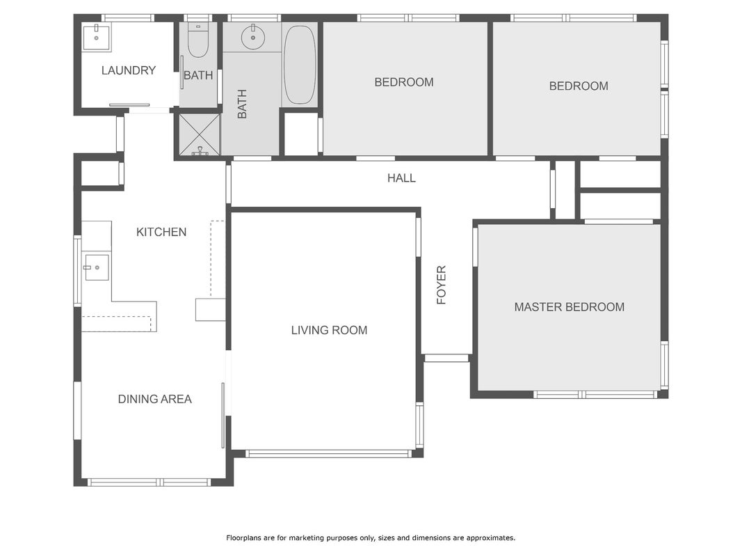26 Garden Heights Avenue, Glenview, Hamilton - Carousel 15