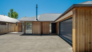 81C Maxwell Road, Blenheim, Blenheim - Carousel 1
