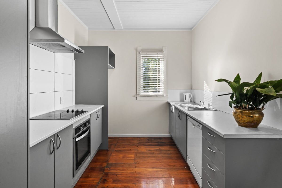 118A Maddison Street, Akina, Hastings - Carousel 2