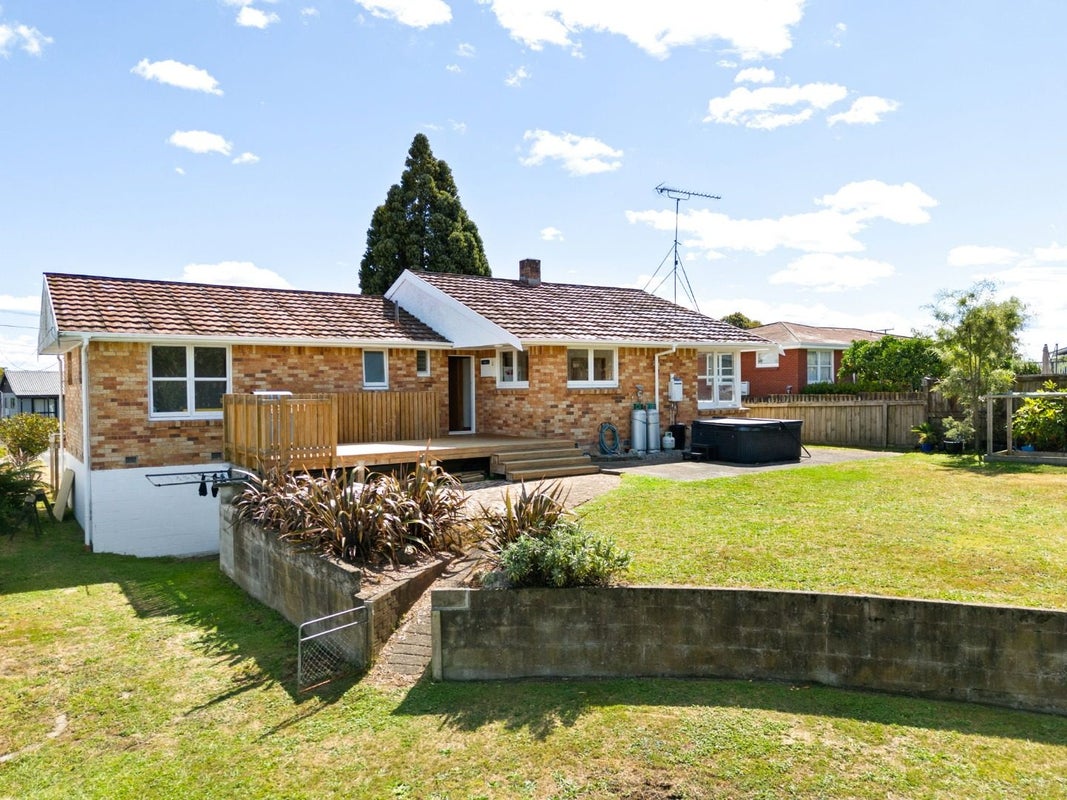 112 Scott Street, Leamington, Cambridge - Carousel 29