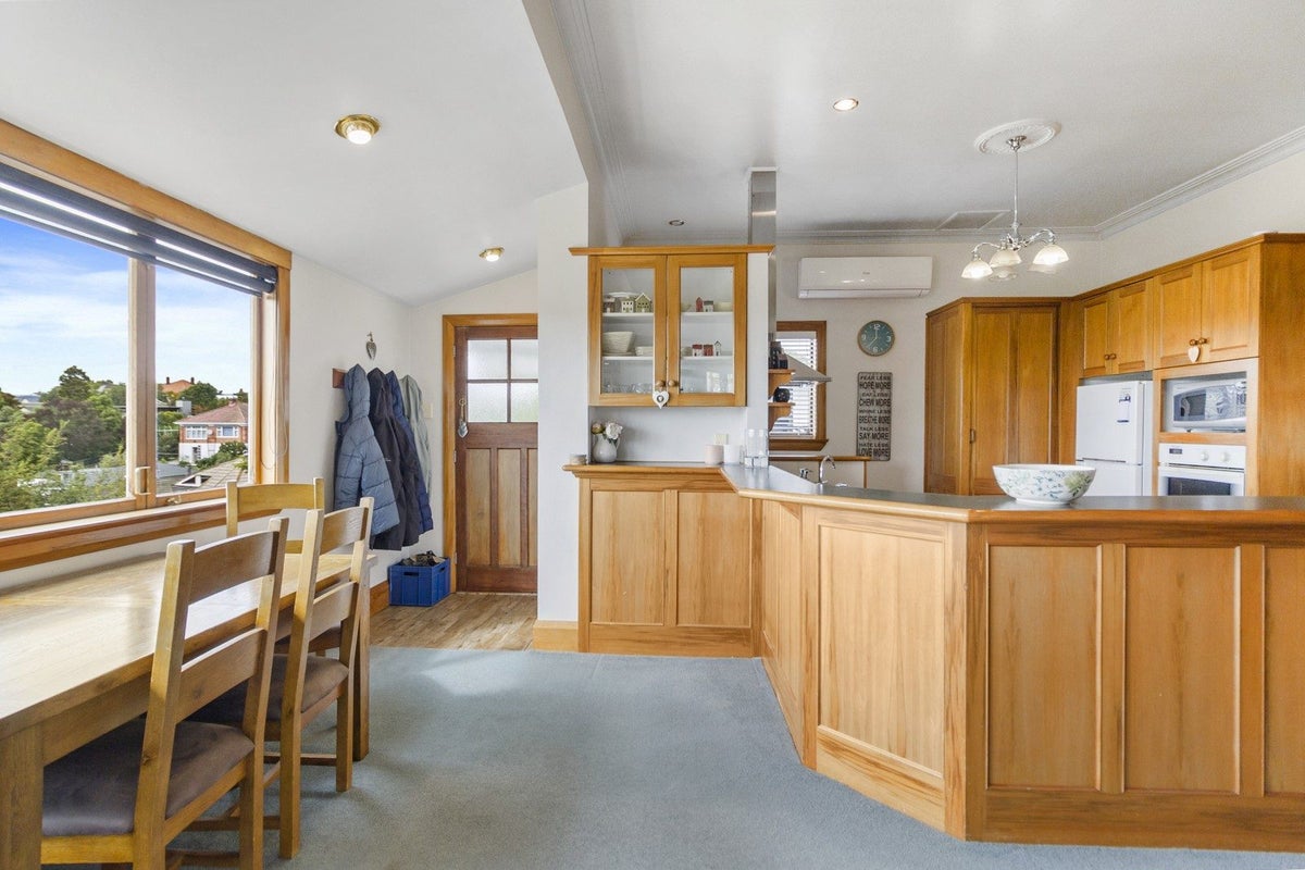 23 Park Lane, Highfield, Timaru - Carousel 2