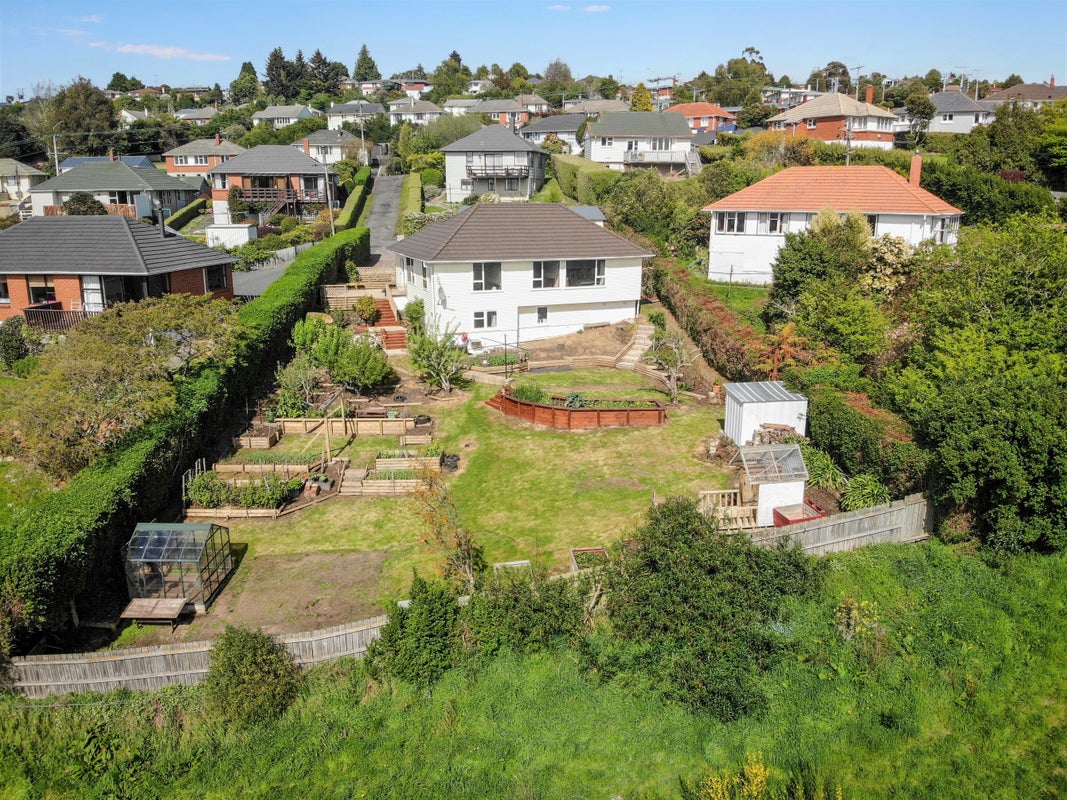 190 Brockville Road, Brockville, Dunedin - Carousel 1
