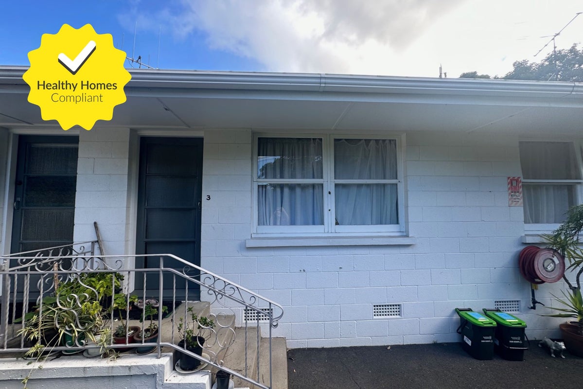 2/99 Mountain Road, Epsom, Auckland - Carousel 1