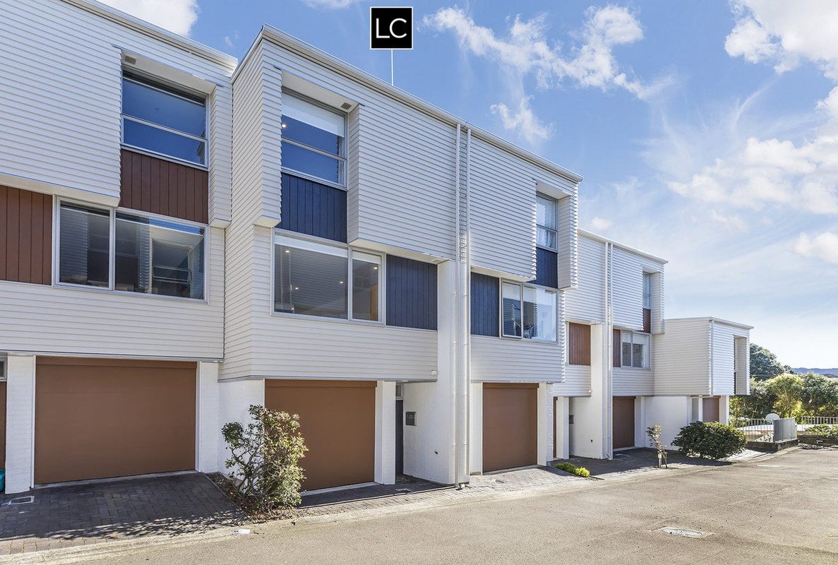 20/120 Rintoul Street, Newtown, Wellington, Wellington - Carousel 2