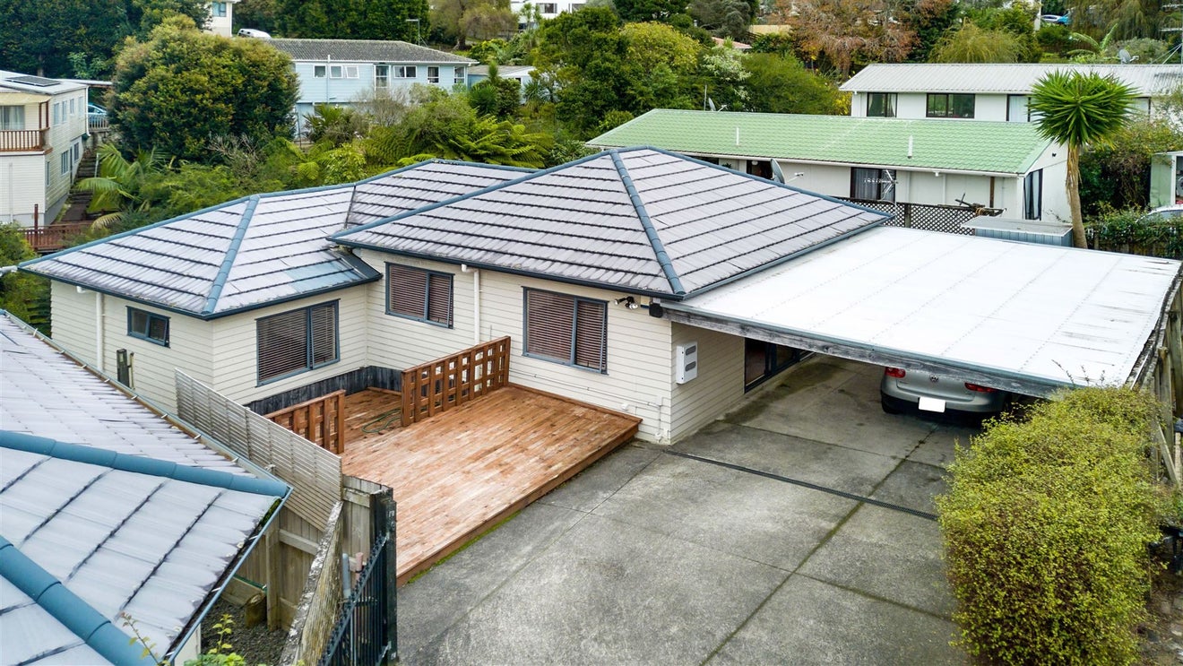 25A Rehia Road, Massey, Auckland - Carousel 1
