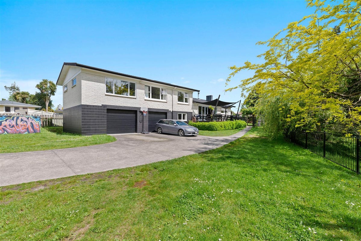 55 Martin Street, Utuhina, Rotorua - Carousel 1