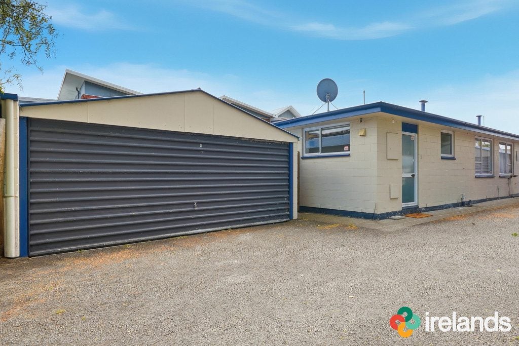 1/147 King Street, Sydenham, Christchurch - Carousel 11