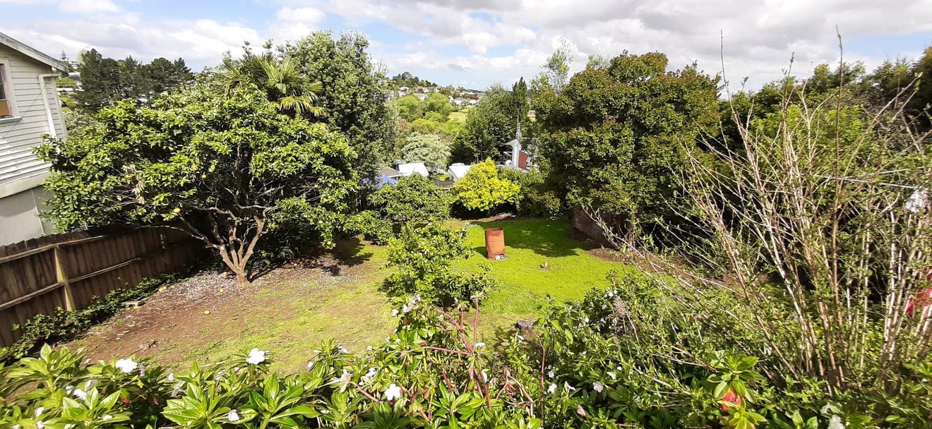 31 Ogle Crescent, Kamo, Whangarei - Carousel 19