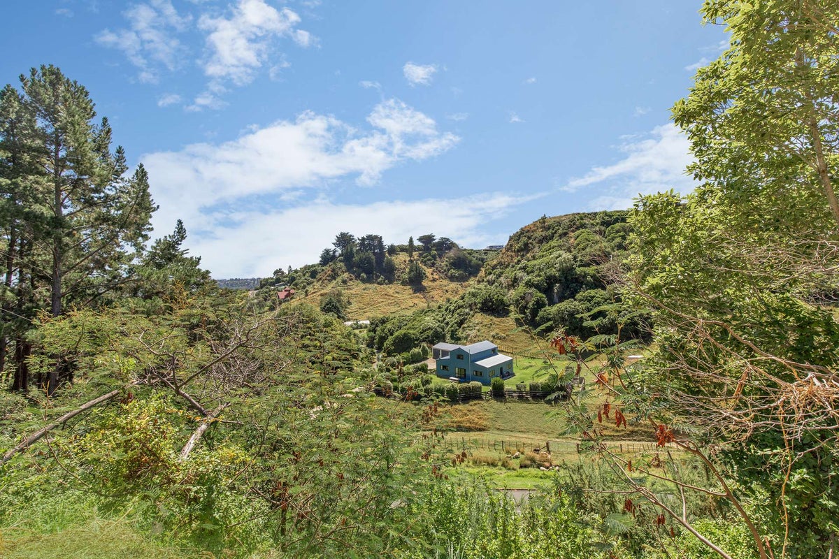 21 Shakespeare Road, Bastia Hill, Whanganui - Carousel 6