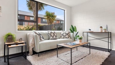 8/100 Southampton Street, Sydenham, Christchurch - Carousel 1