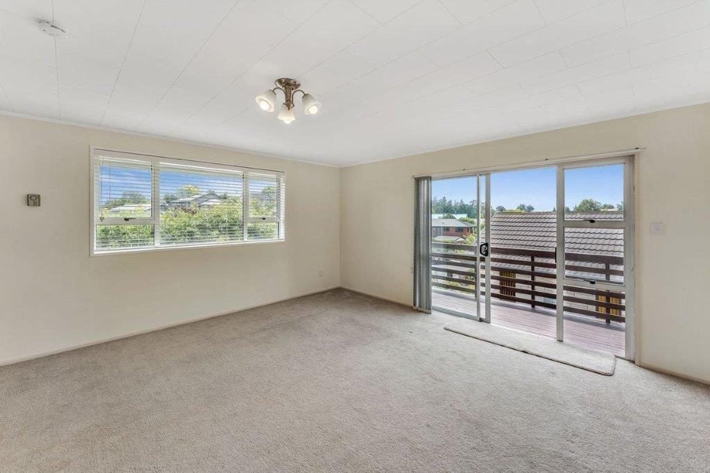 1/19 Glenwood Avenue, Highfield, Timaru - Carousel 2