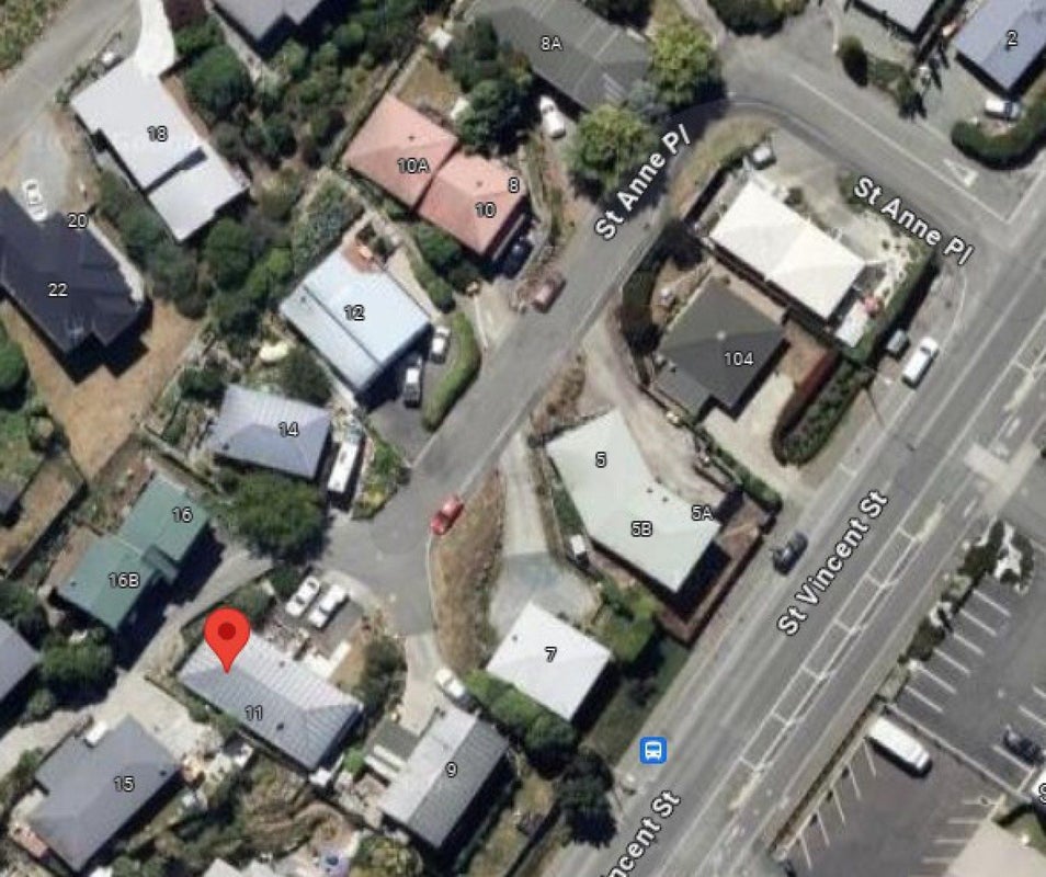 13 St Anne Place, Toi Toi, NELSON - Carousel 18