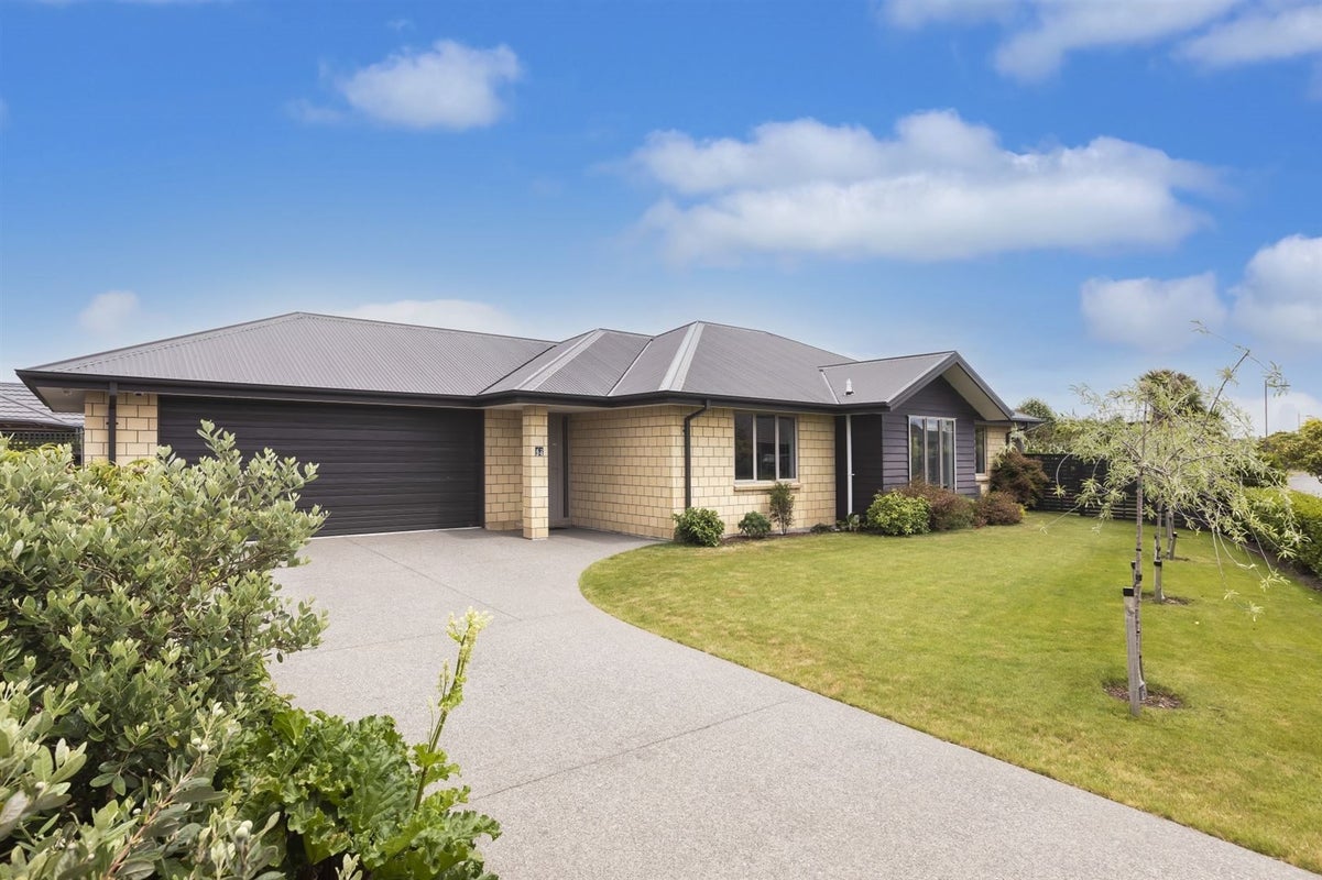 34 Sioux Avenue, Wigram, Christchurch - Carousel 1