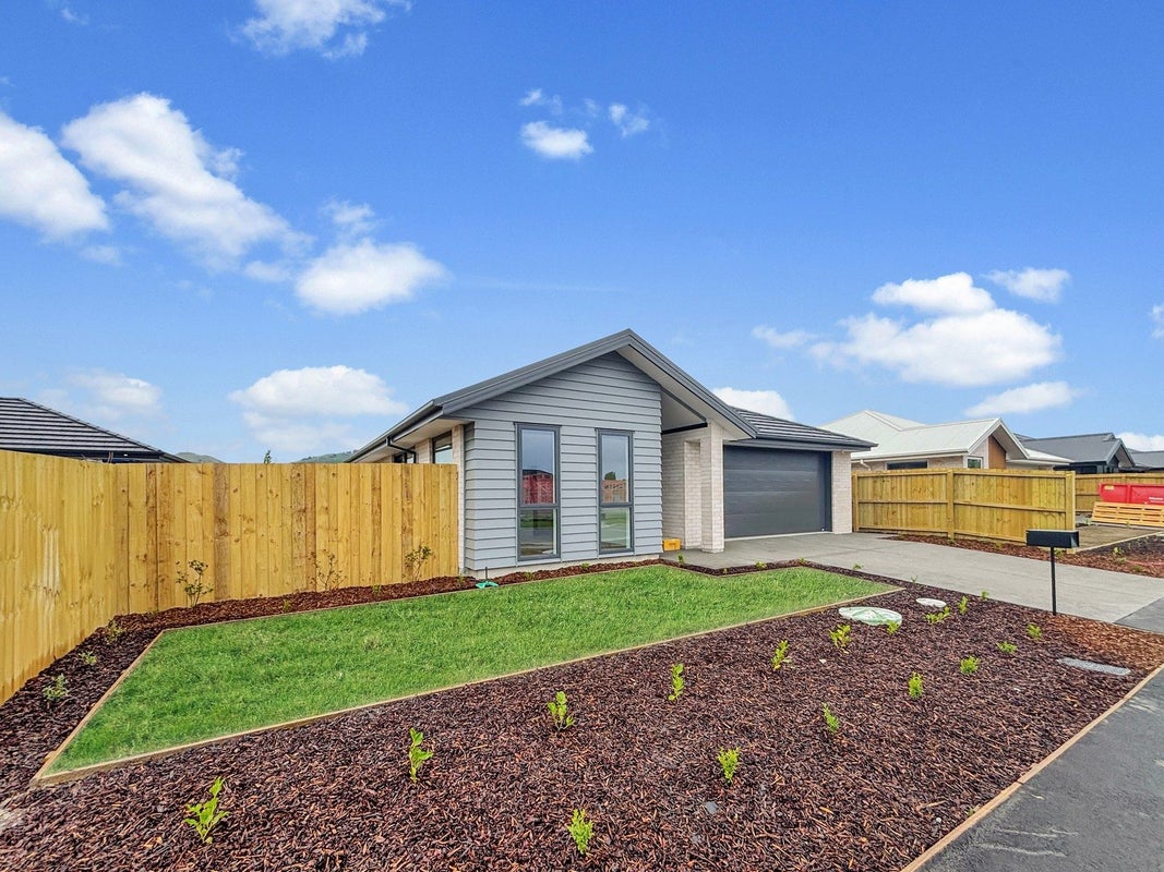 29 Bethia Road, Halswell, Christchurch - Carousel 13