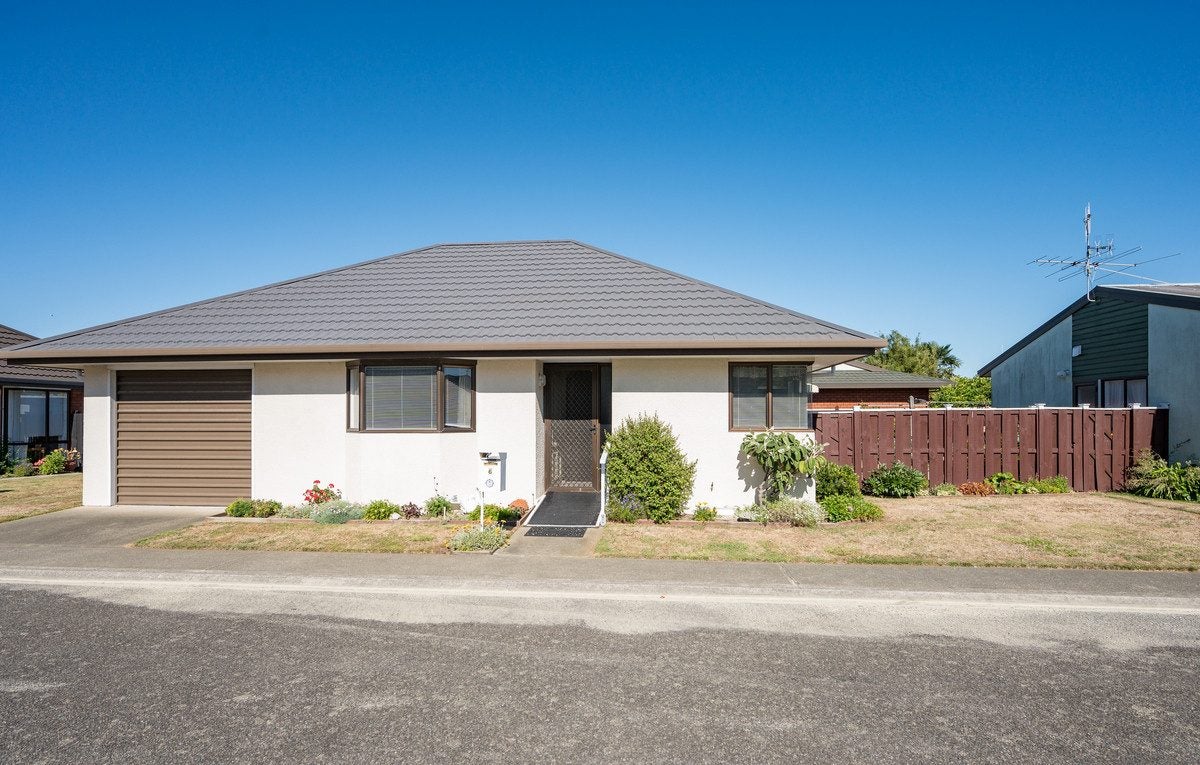 6 De Cesare Way, The Wood, Nelson - Carousel 17