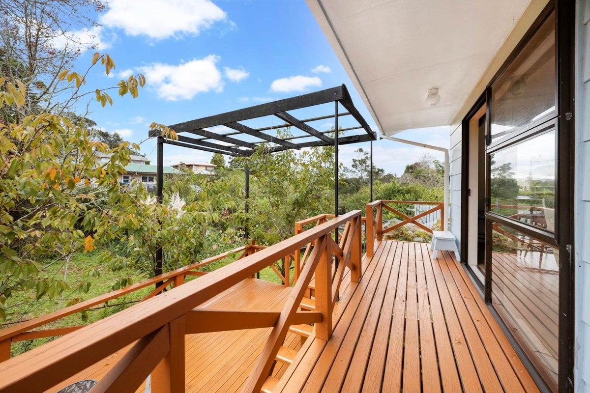 48A Brains Road, Kelston, Auckland - Carousel 2