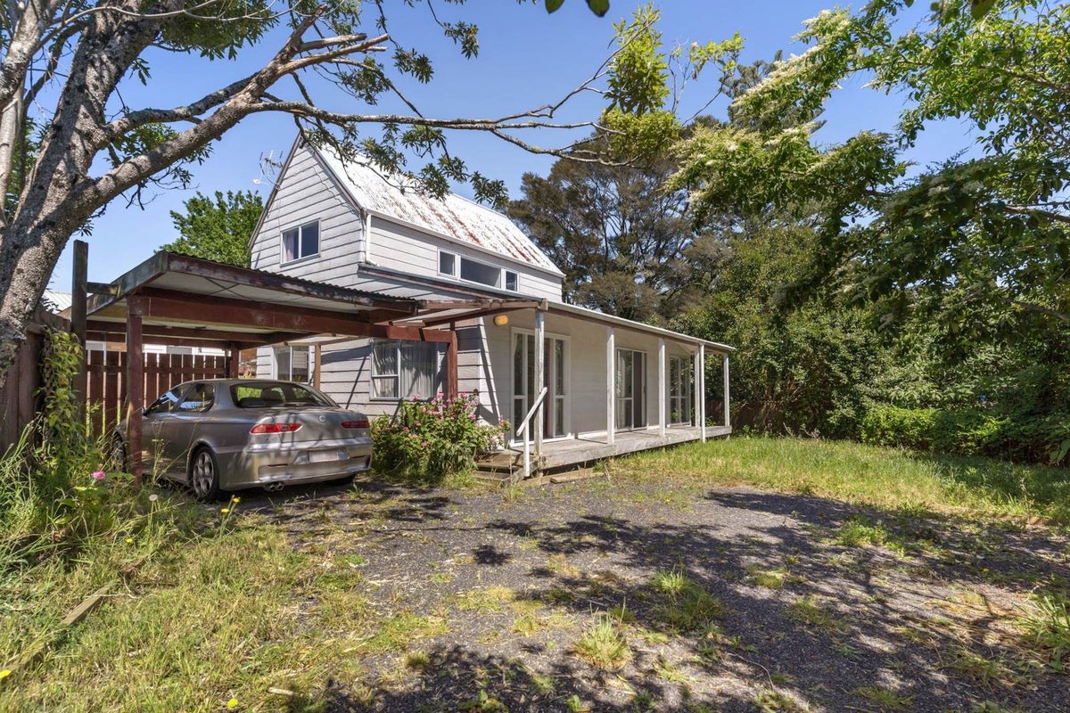 3A Withers Road, Glen Eden, Auckland - Carousel 1