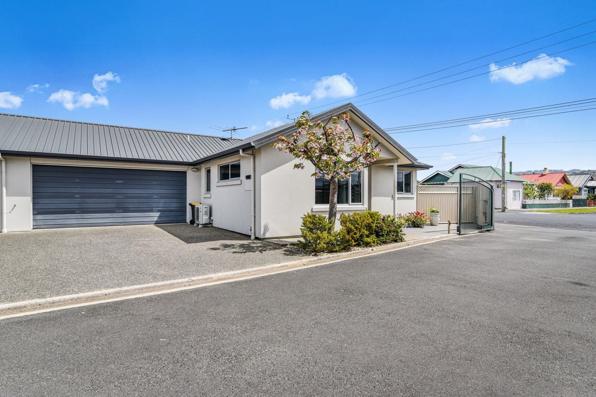 69H Richardson Street, Saint Kilda, Dunedin - Carousel 2