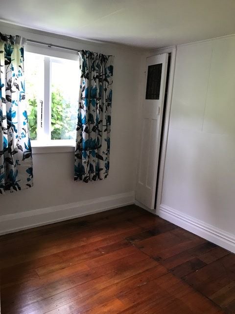 54 Elizabeth Street, Mount Victoria, Wellington - Carousel 14