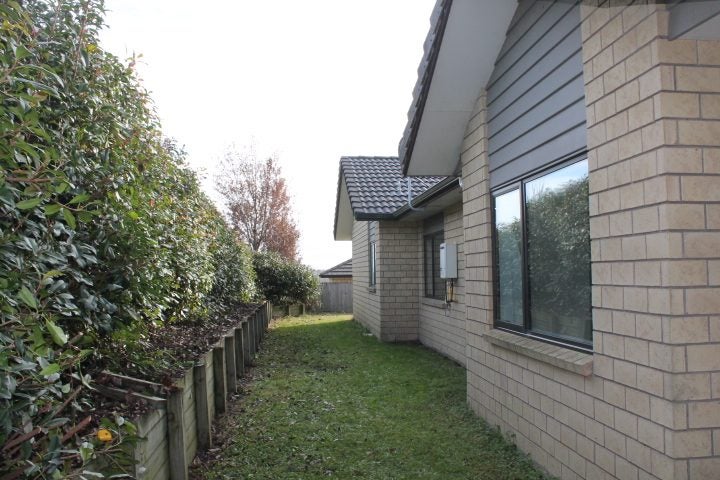 13A Alpers Ridge, Leamington, Cambridge - Carousel 2