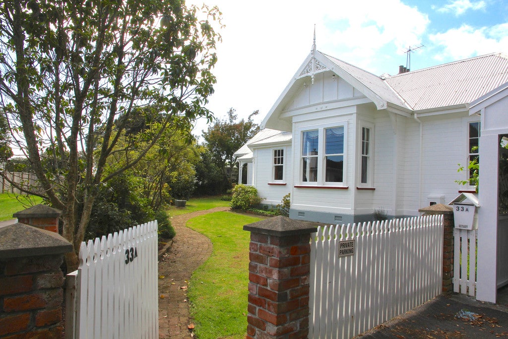 33A Timandra Street, Welbourn, New Plymouth - Carousel 2