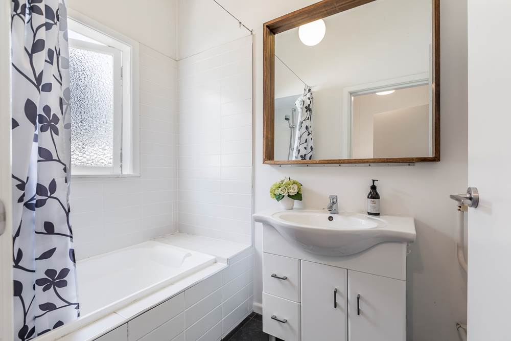 20 Garnet Road, Westmere, Auckland - Carousel 8