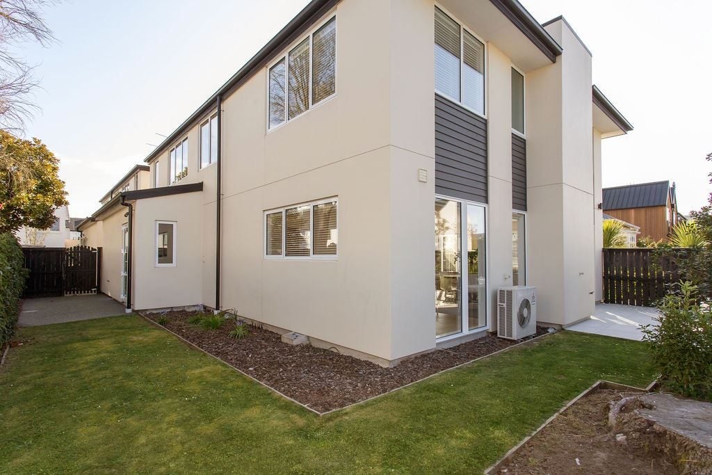 5 Cheltenham Street, Merivale, Christchurch - Carousel 2