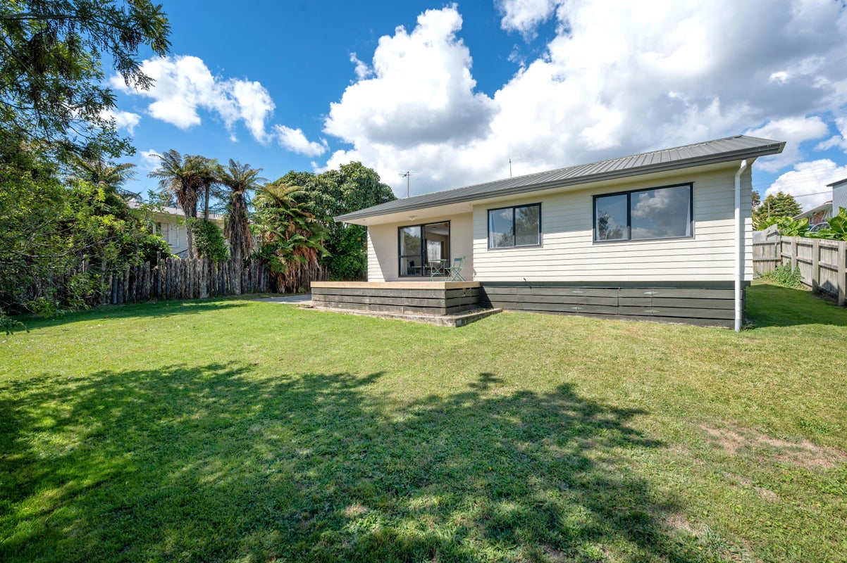 16A Porikapa Road, Owhata, Rotorua - Carousel 13