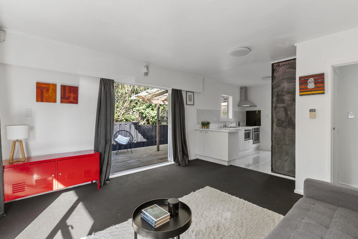 6/441 Onehunga Mall, Onehunga, Auckland - Carousel 2