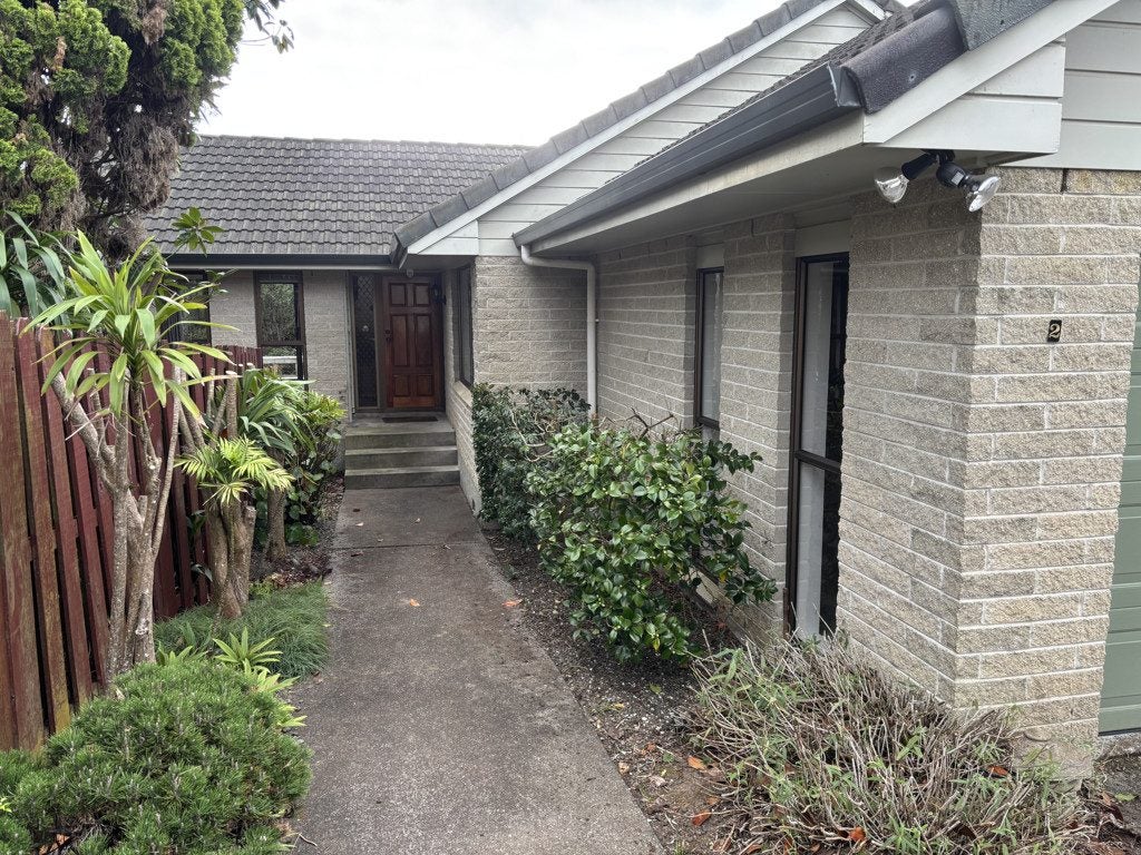 2/30 Galloway Crescent, Farm Cove, Auckland - Carousel 1