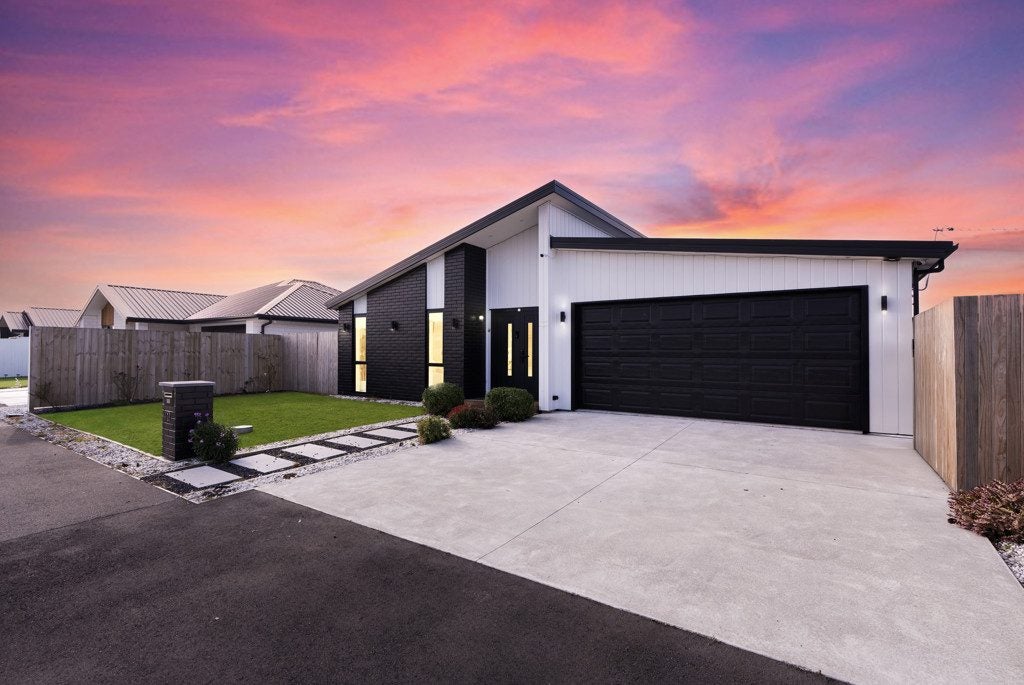 47 Selfe Crescent, Burwood, Christchurch - Carousel 19