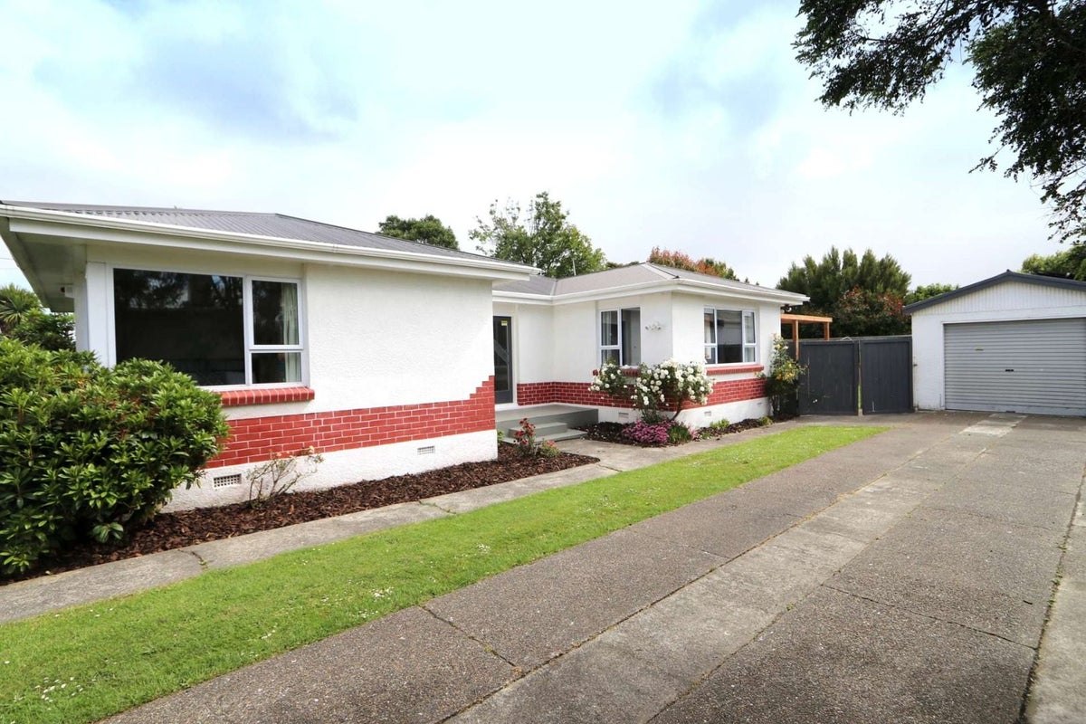 124 Tanner Street, Grasmere, Invercargill - Carousel 2