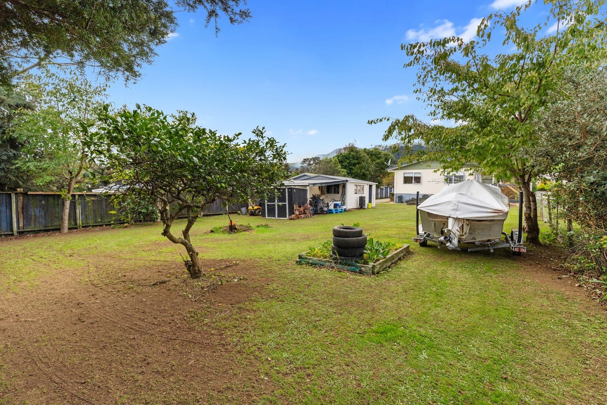 12 Carlton Street, Te Aroha, Te Aroha - Carousel 18