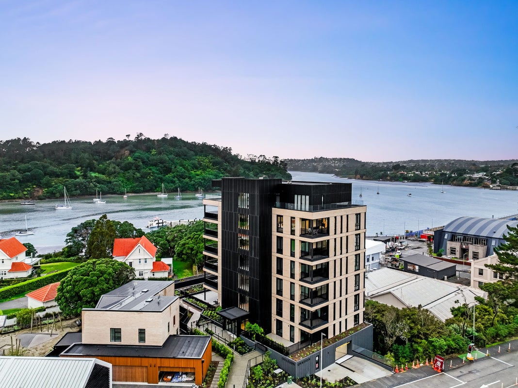 303/45 Hudson Bay Road, Hobsonville, Auckland - Carousel 2