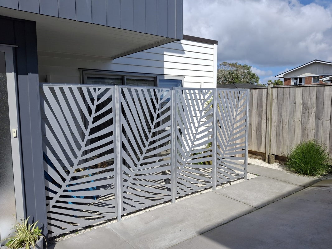 5C Quibray Place, Botany Downs, Auckland - Carousel 12