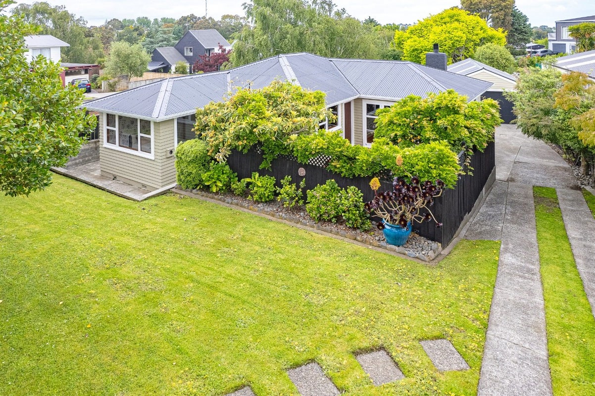 136 Mount View Road, Bastia Hill, Whanganui - Carousel 1