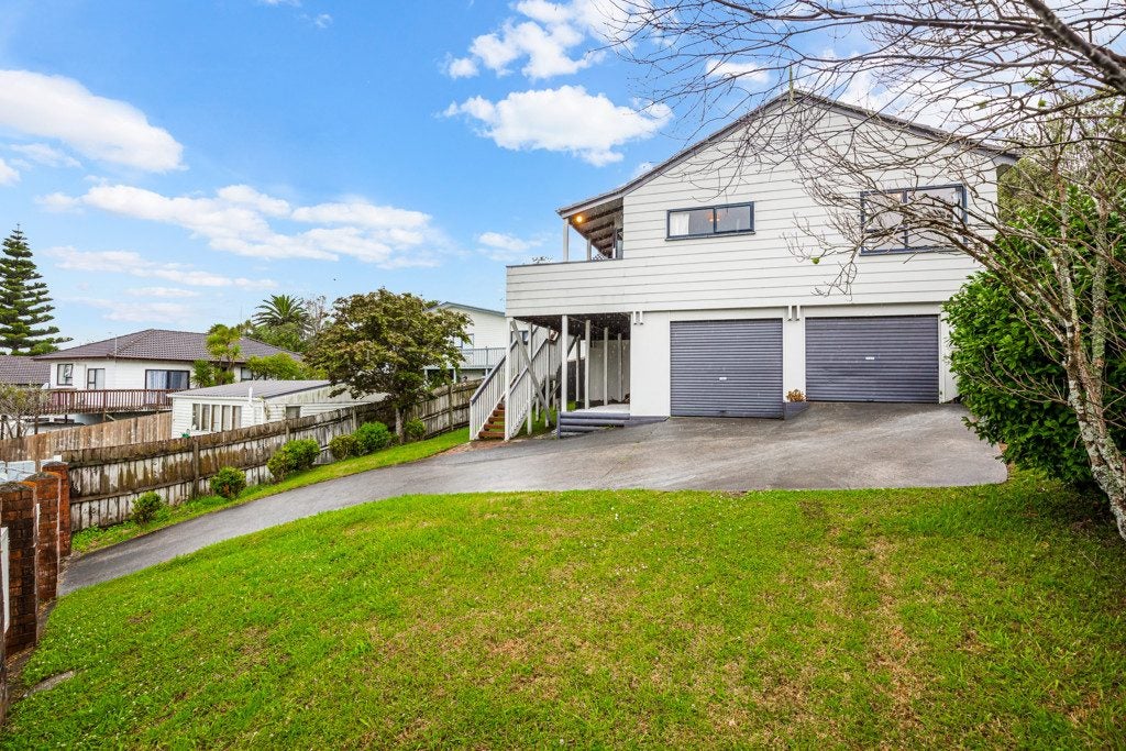 14 Clearview Heights, Ranui, Auckland - Carousel 26