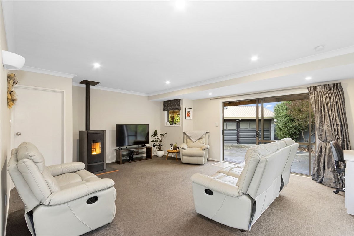 26 Te Maru Place, Redwood, Christchurch - Carousel 2