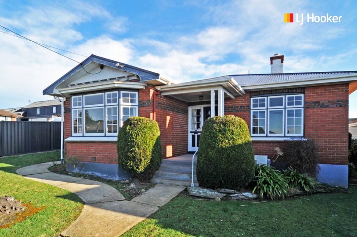 98 Middleton Road, Kew, Dunedin - Carousel 1