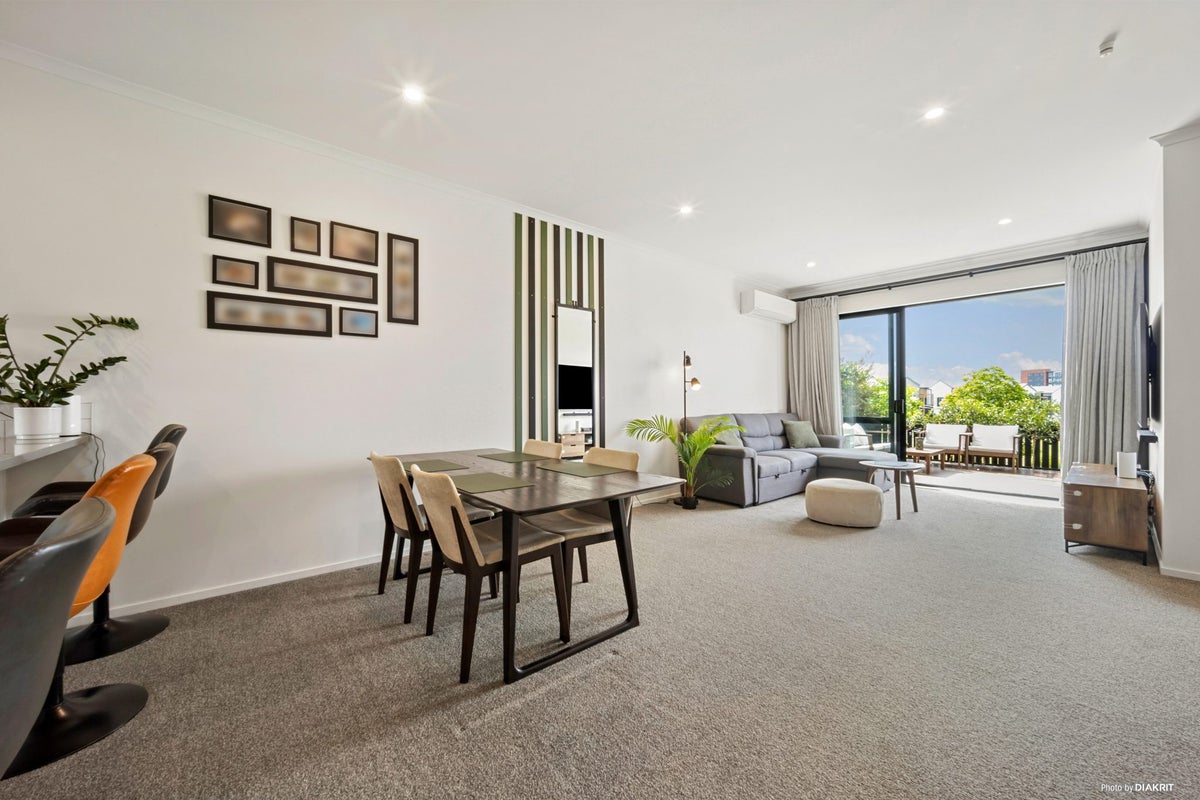 40 Nugget Avenue, Hobsonville, Auckland - Carousel 2
