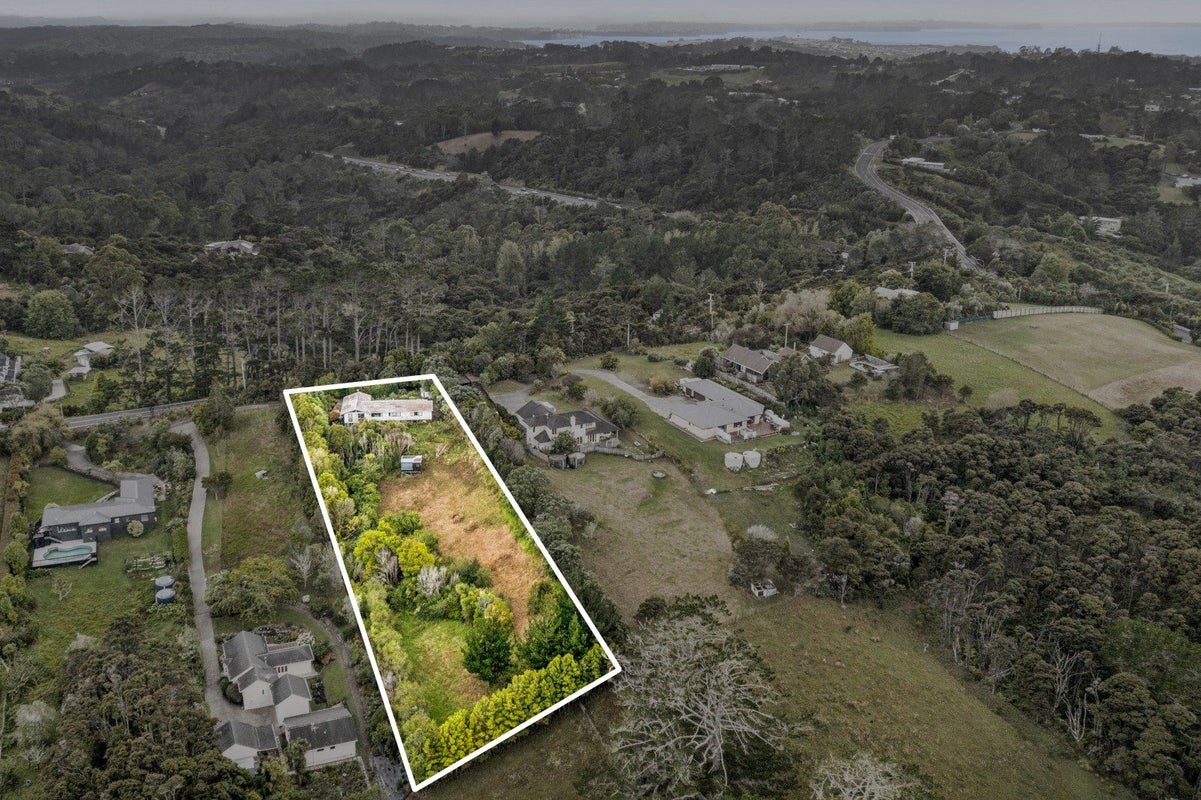 195 Lonely Track Road, Albany Heights, Auckland - Carousel 2