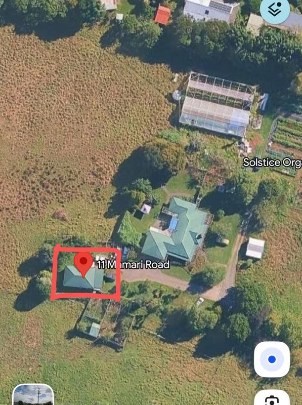 11 Mamari Road, Whenuapai, Auckland - Carousel 10