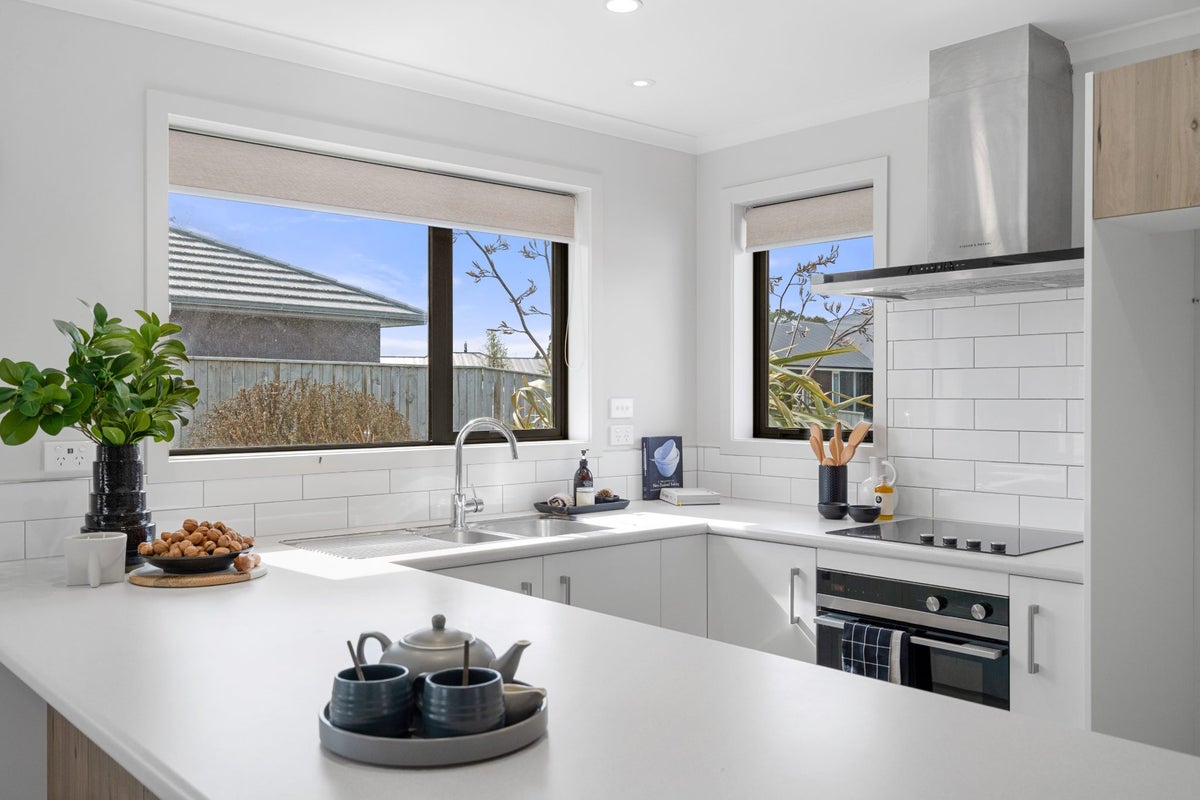 5 Riverstone Place, Solway, Masterton - Carousel 2