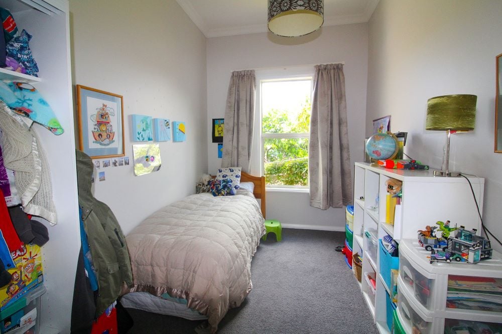 21 Passmore Crescent, Maori Hill, Dunedin - Carousel 2