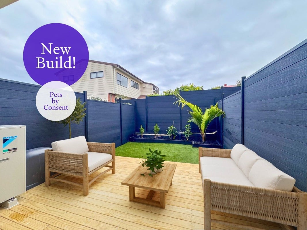 6/6 James Street, Bayview, Auckland - Carousel 1