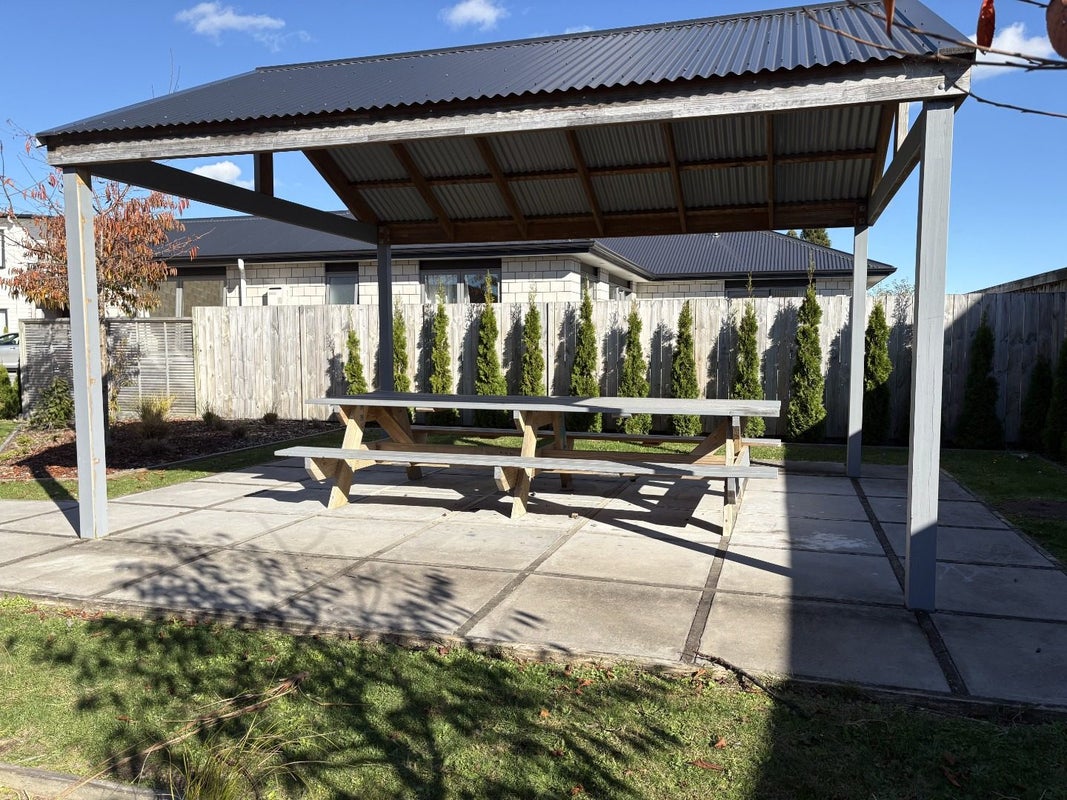 22/35 North Ridge Drive, Rototuna North, Hamilton - Carousel 11