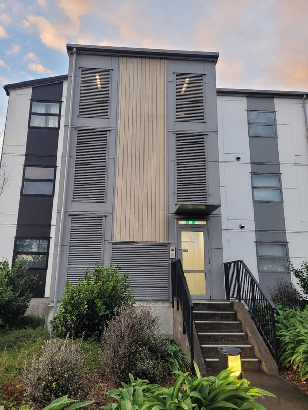 103/30 Shortfin Place, Flat Bush, Auckland - Carousel 1